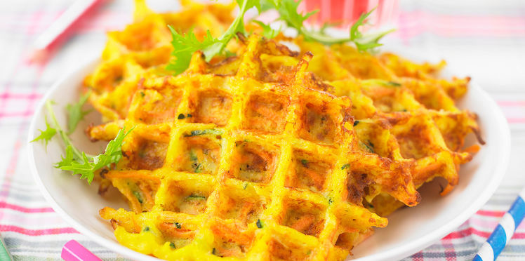 Idee Repas Soir Enfant 2 Ans - Dernières Idées